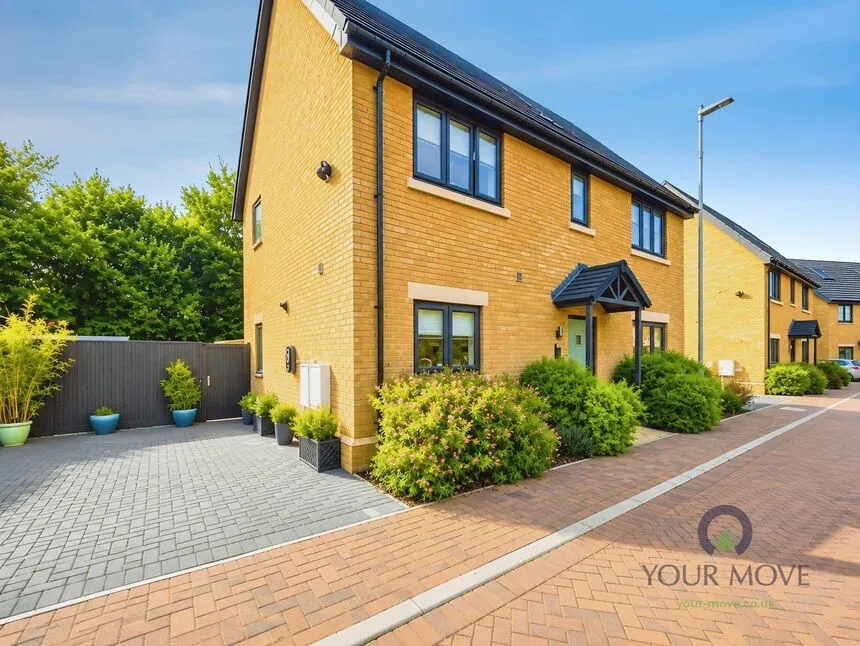Fairlake View, Sittingbourne, Kent, ME10, photo 2