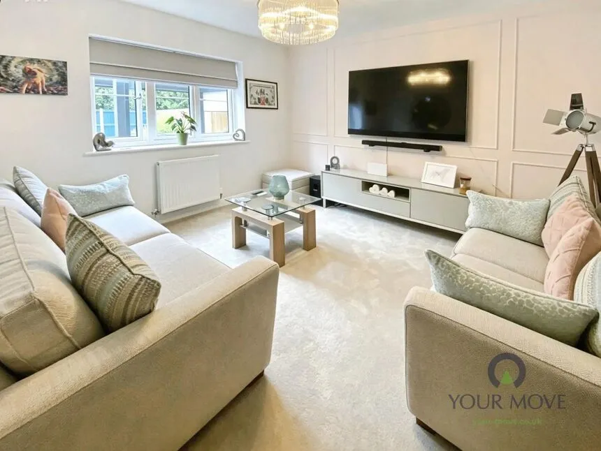 Fairlake View, Sittingbourne, Kent, ME10, photo 8