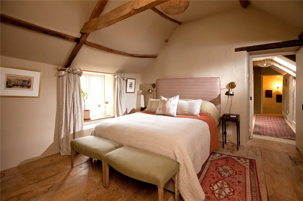 Holton, Wincanton, Somerset, BA9 8AR, photo 11