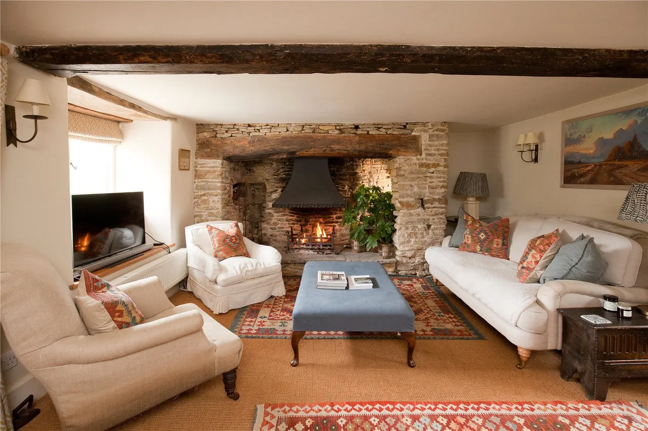 Holton, Wincanton, Somerset, BA9 8AR, photo 8