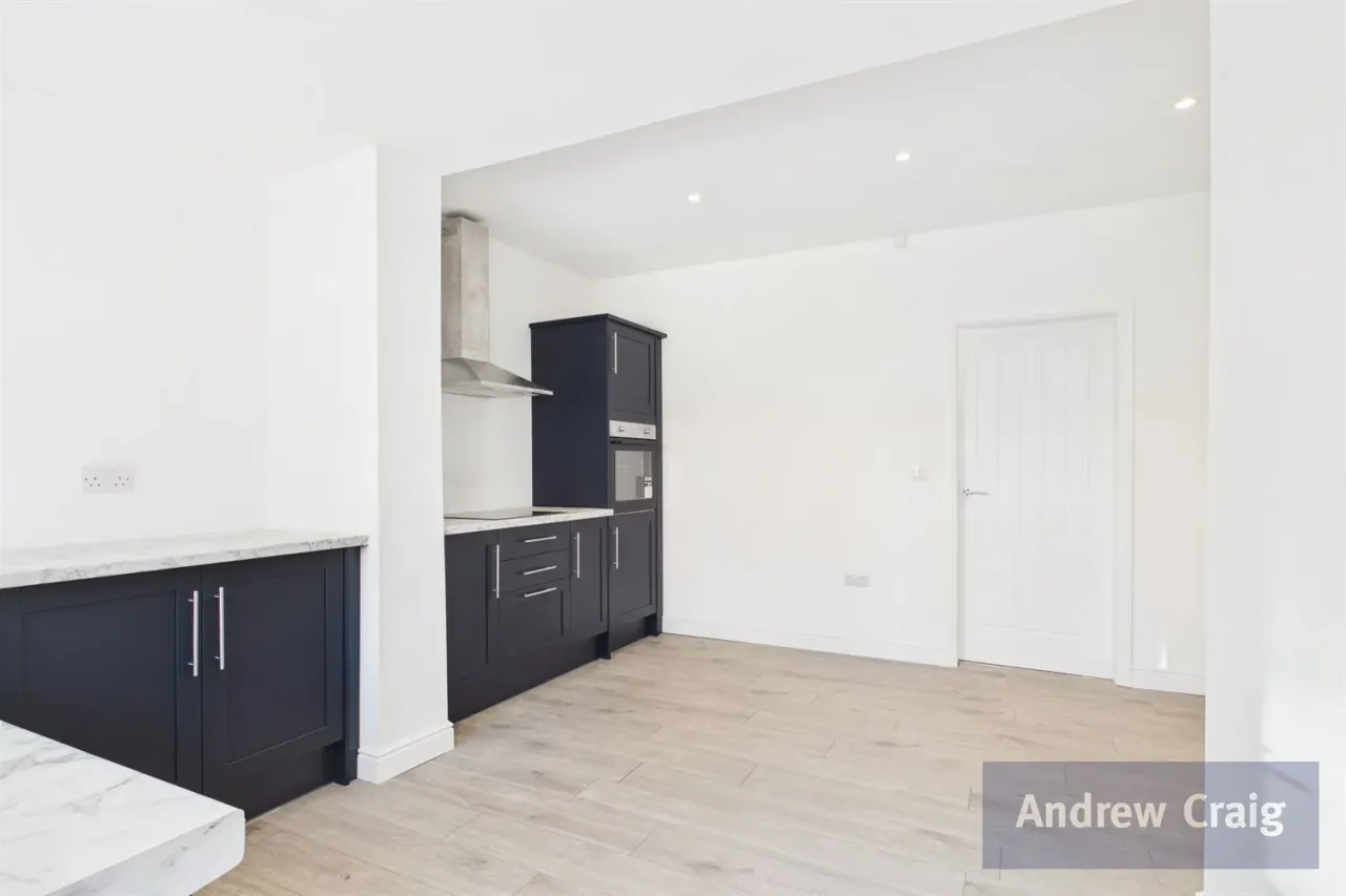 2 bed house for sale, Harton Lane, South Shields, NE34