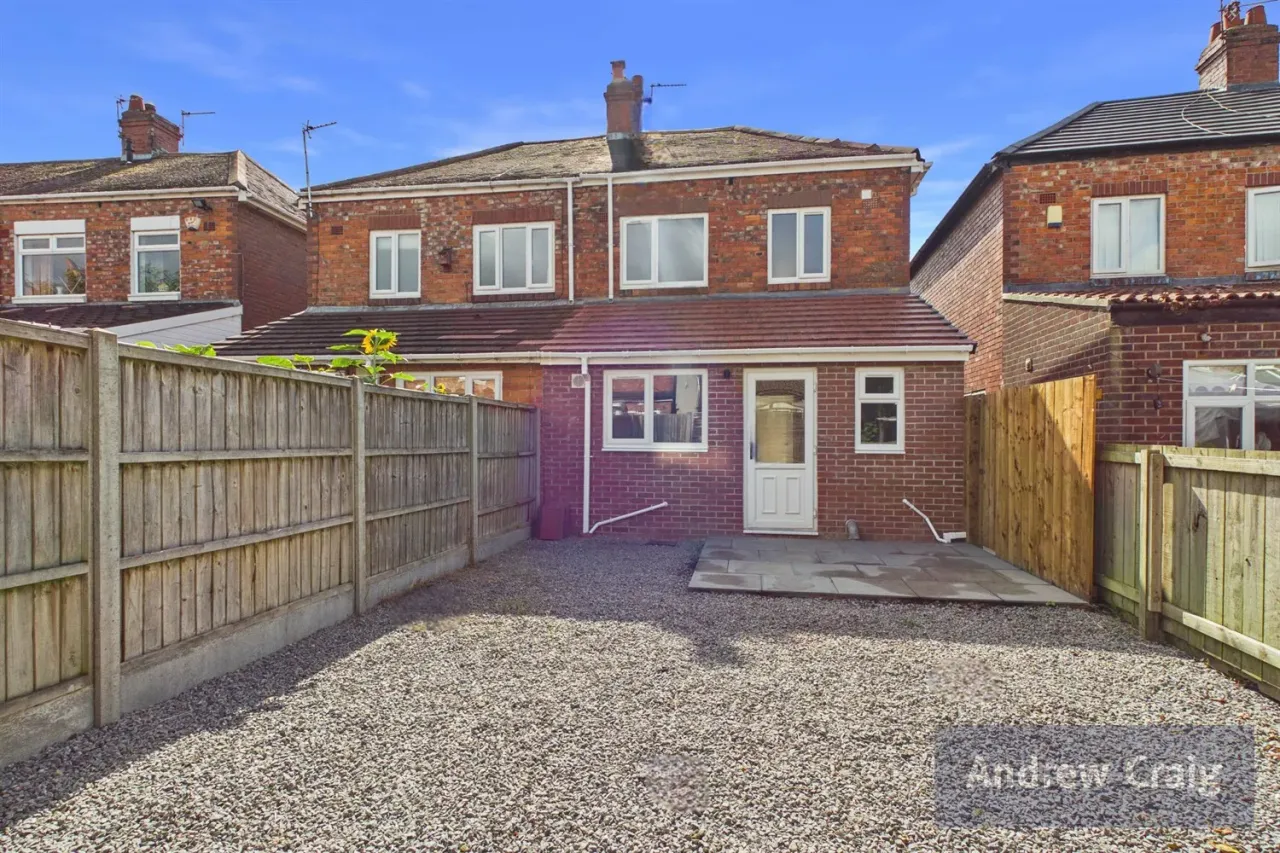 Harton Lane, South Shields, NE34, photo 16