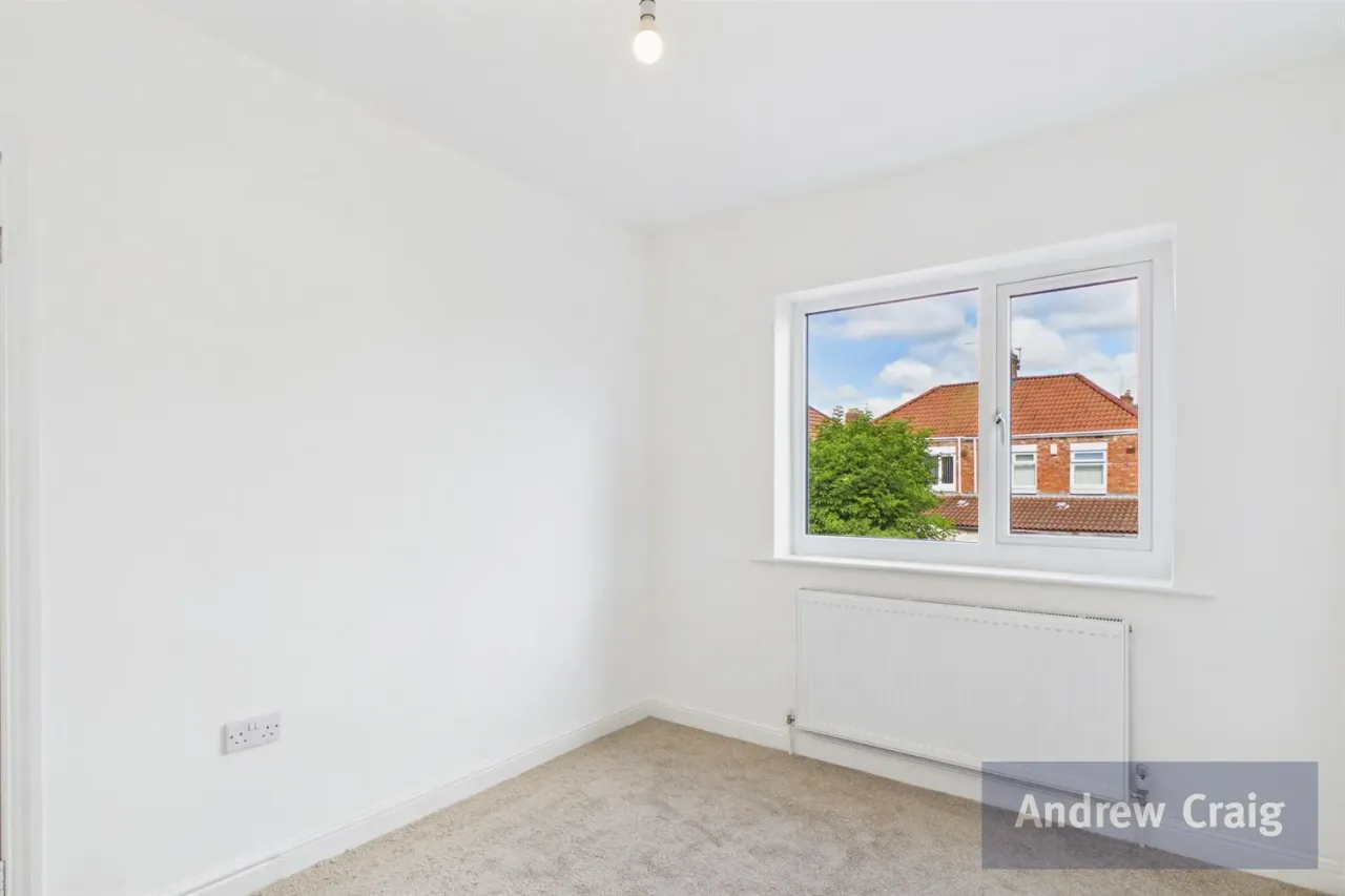 Harton Lane, South Shields, NE34, photo 14