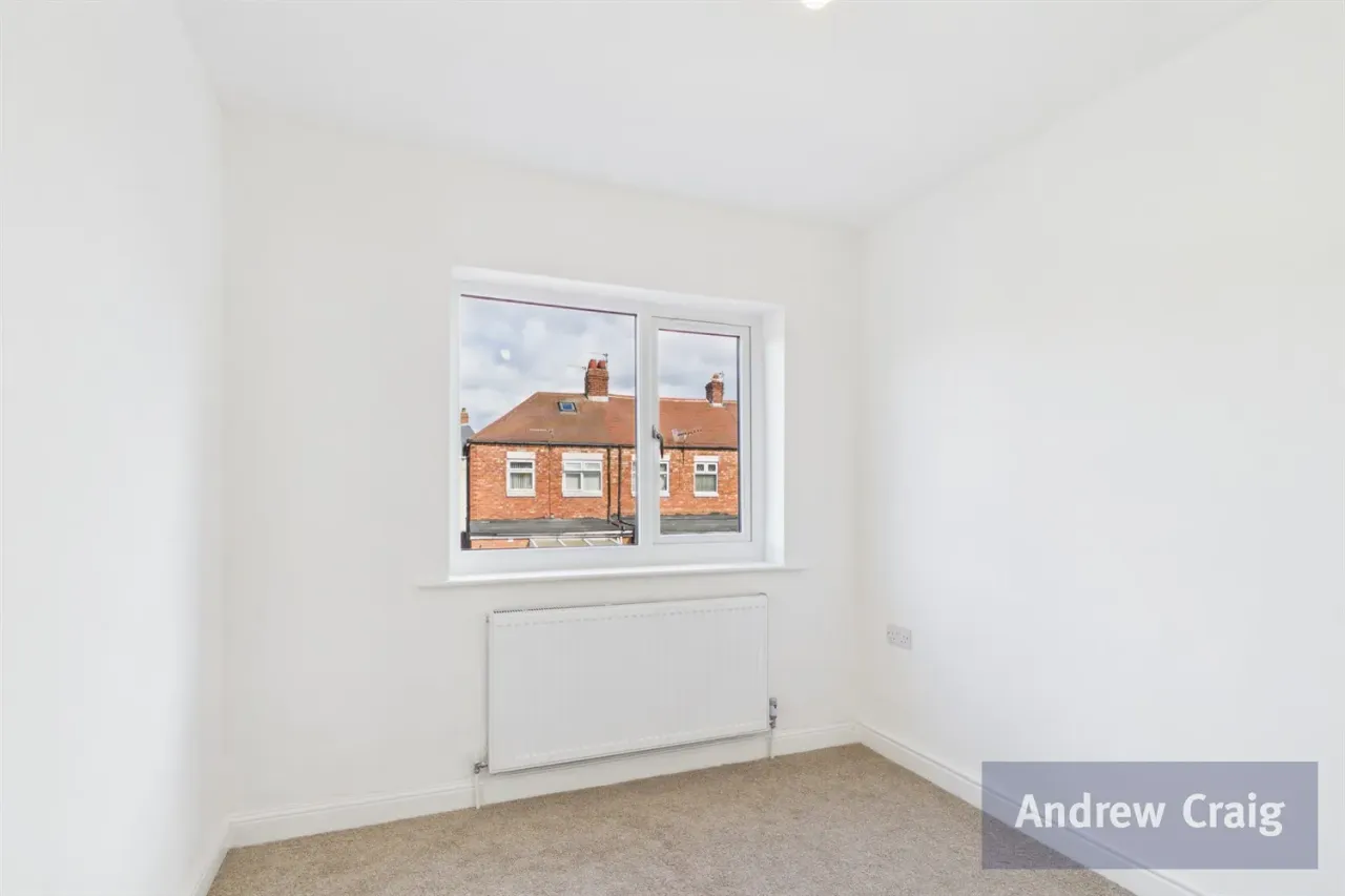 Harton Lane, South Shields, NE34, photo 15