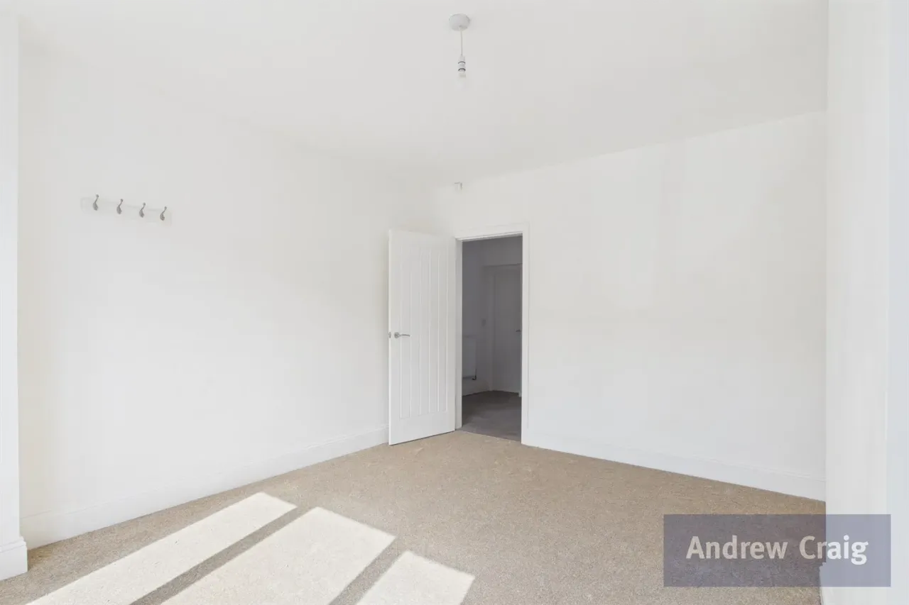 Harton Lane, South Shields, NE34, photo 6