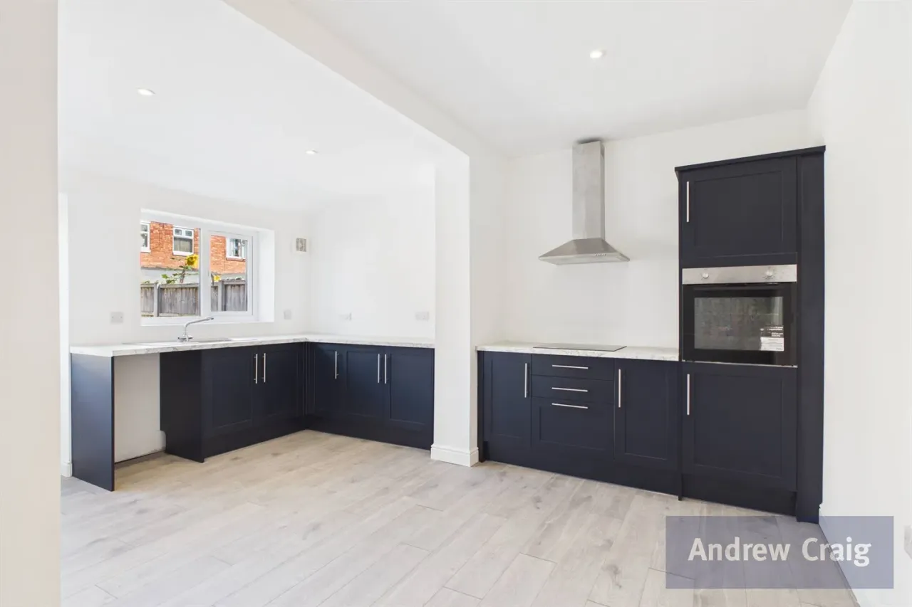 Harton Lane, South Shields, NE34, photo 7