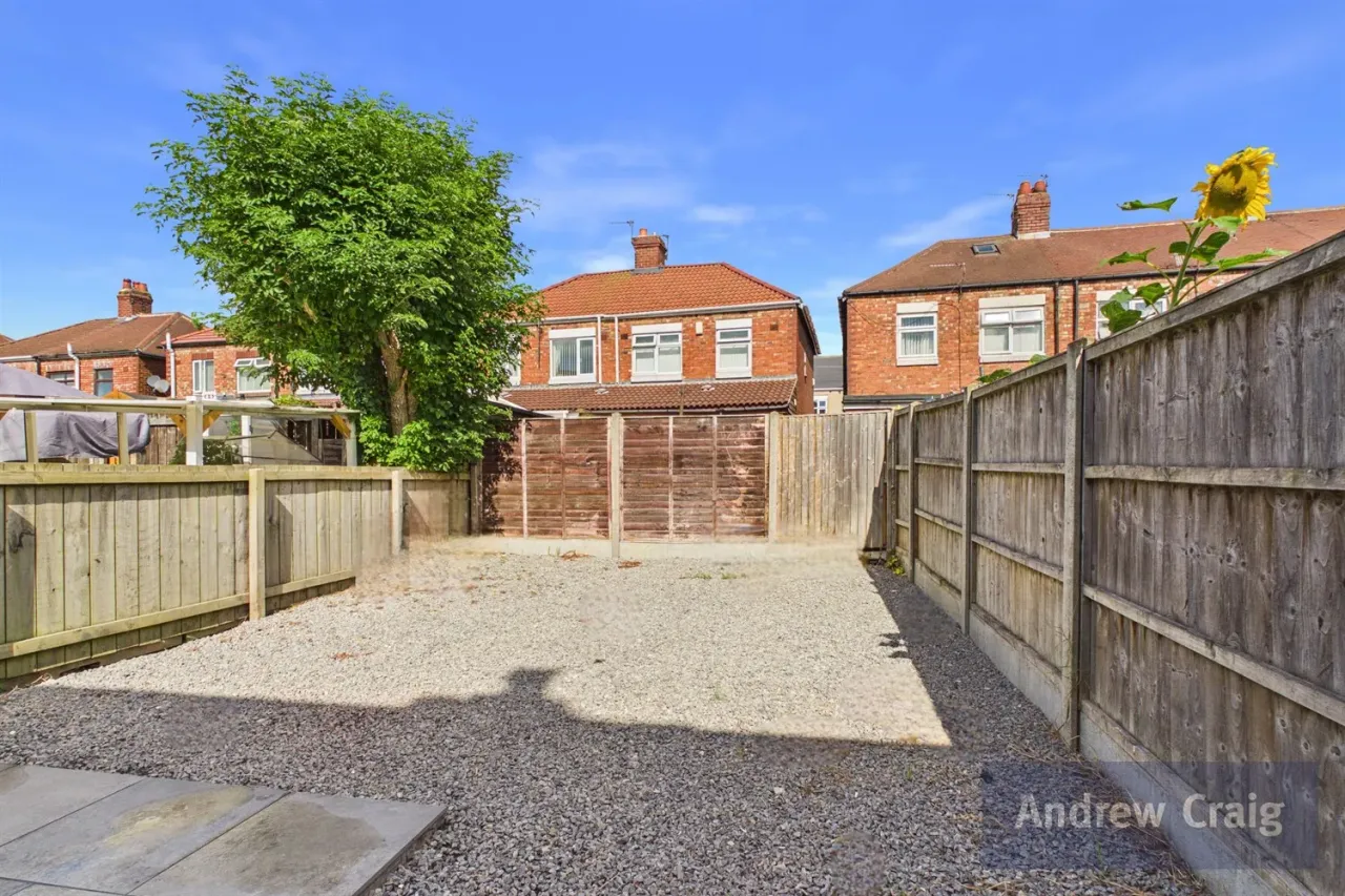 Harton Lane, South Shields, NE34, photo 3