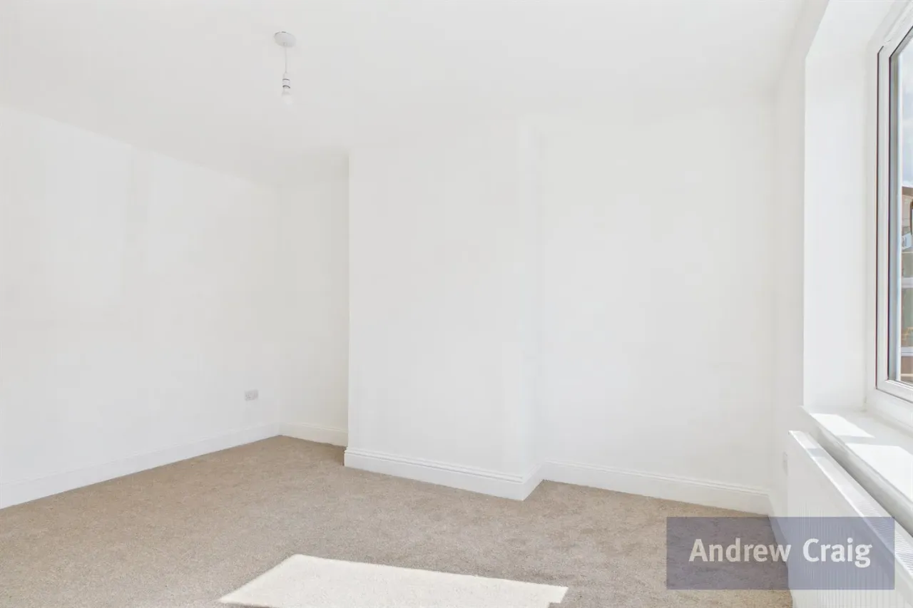 Harton Lane, South Shields, NE34, photo 5