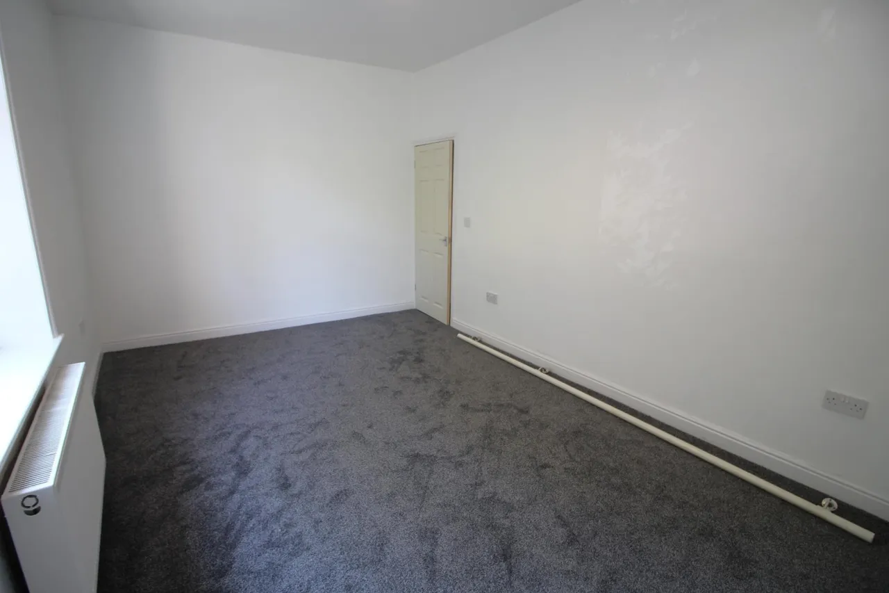 Millar Barn Lane, Waterfoot, BB4, photo 6