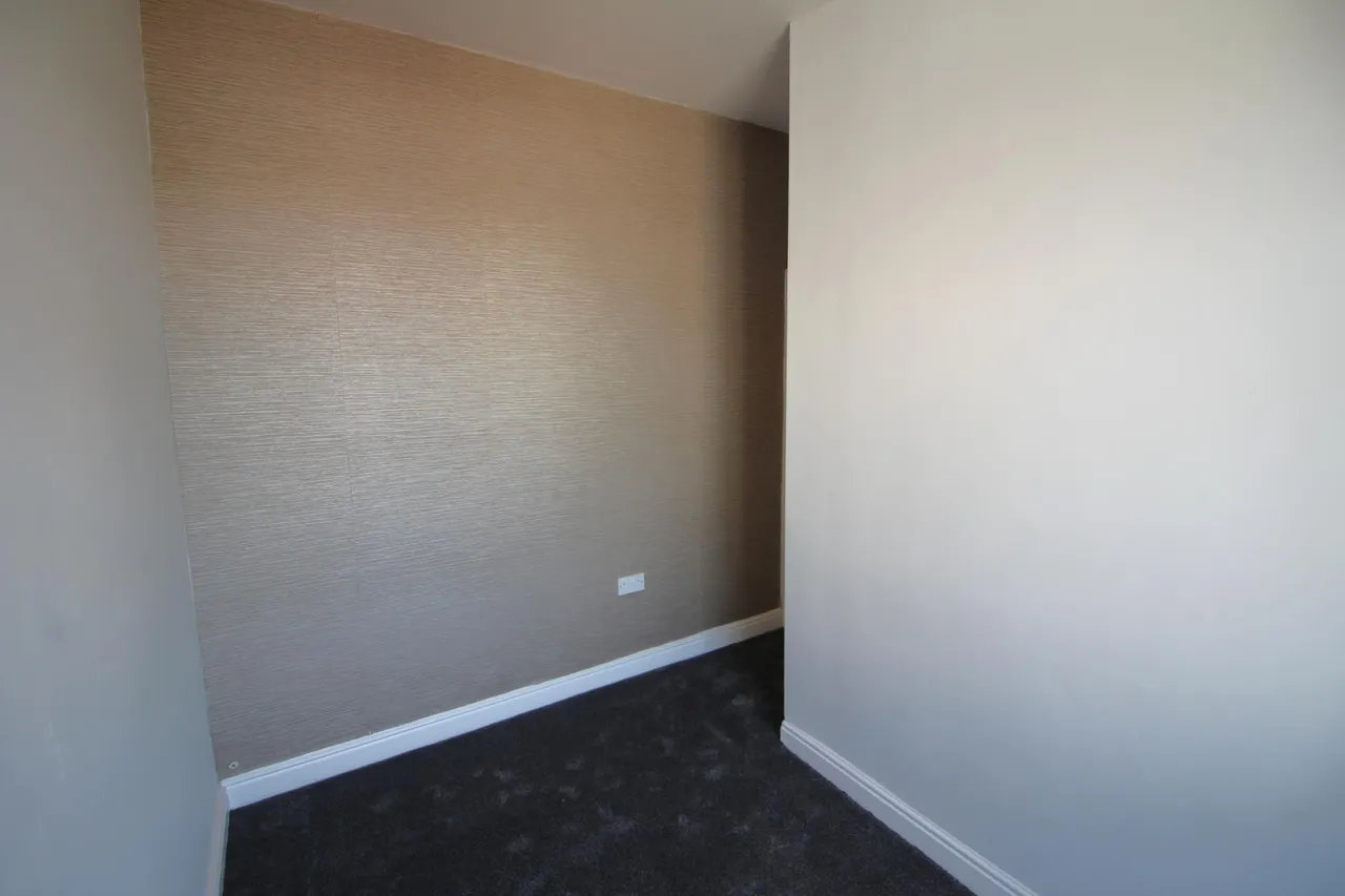 Millar Barn Lane, Waterfoot, BB4, photo 9