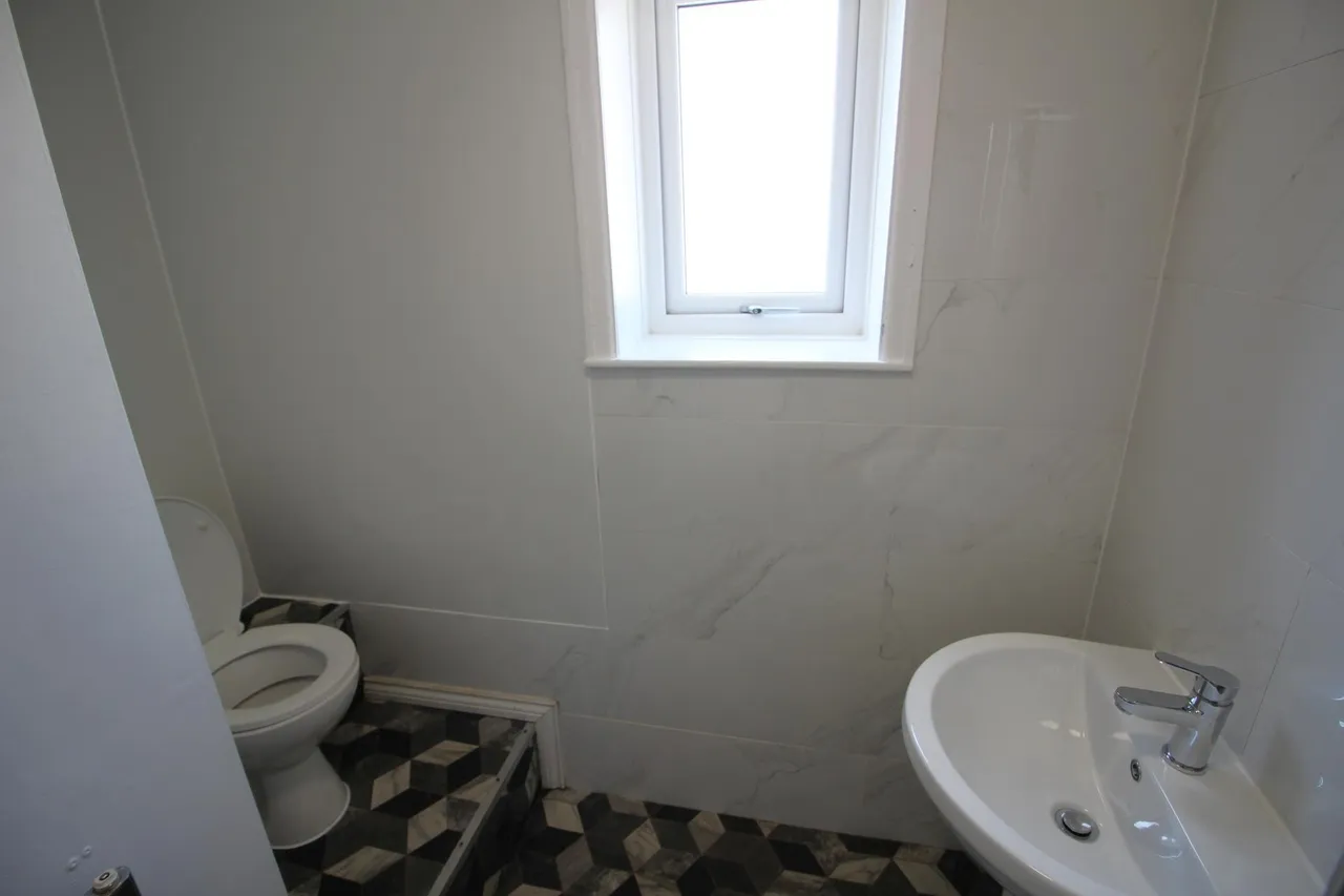 Millar Barn Lane, Waterfoot, BB4, photo 7