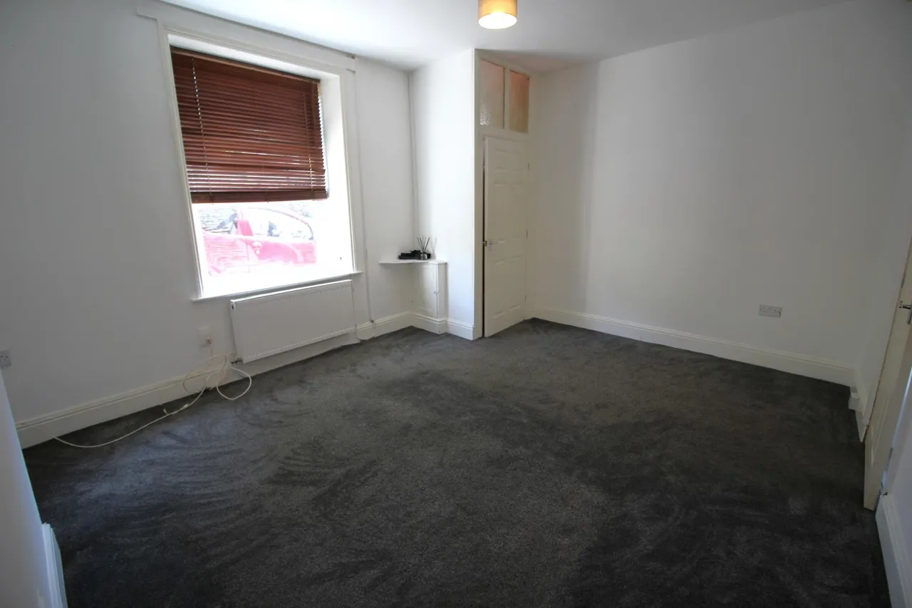 Millar Barn Lane, Waterfoot, BB4, photo 2