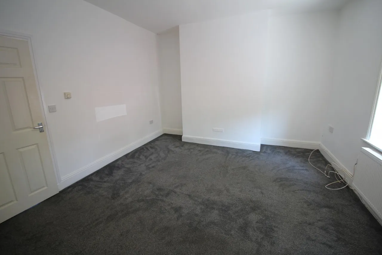 Millar Barn Lane, Waterfoot, BB4, photo 3