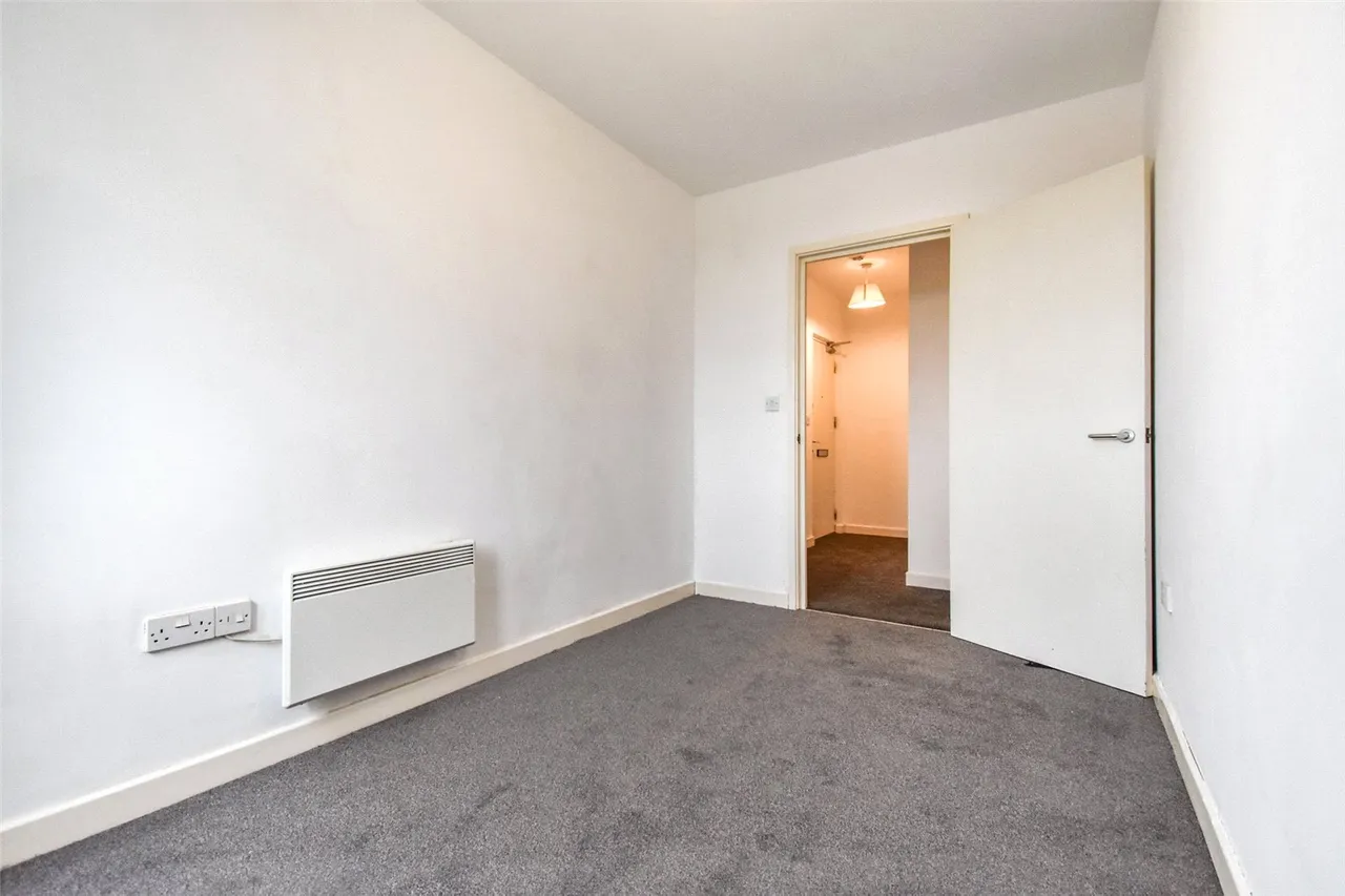 Alexander House, 50 Station Road, Aldershot, Hampshire, GU11 1BG, photo 7