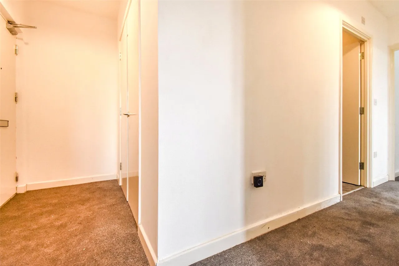 Alexander House, 50 Station Road, Aldershot, Hampshire, GU11 1BG, photo 10