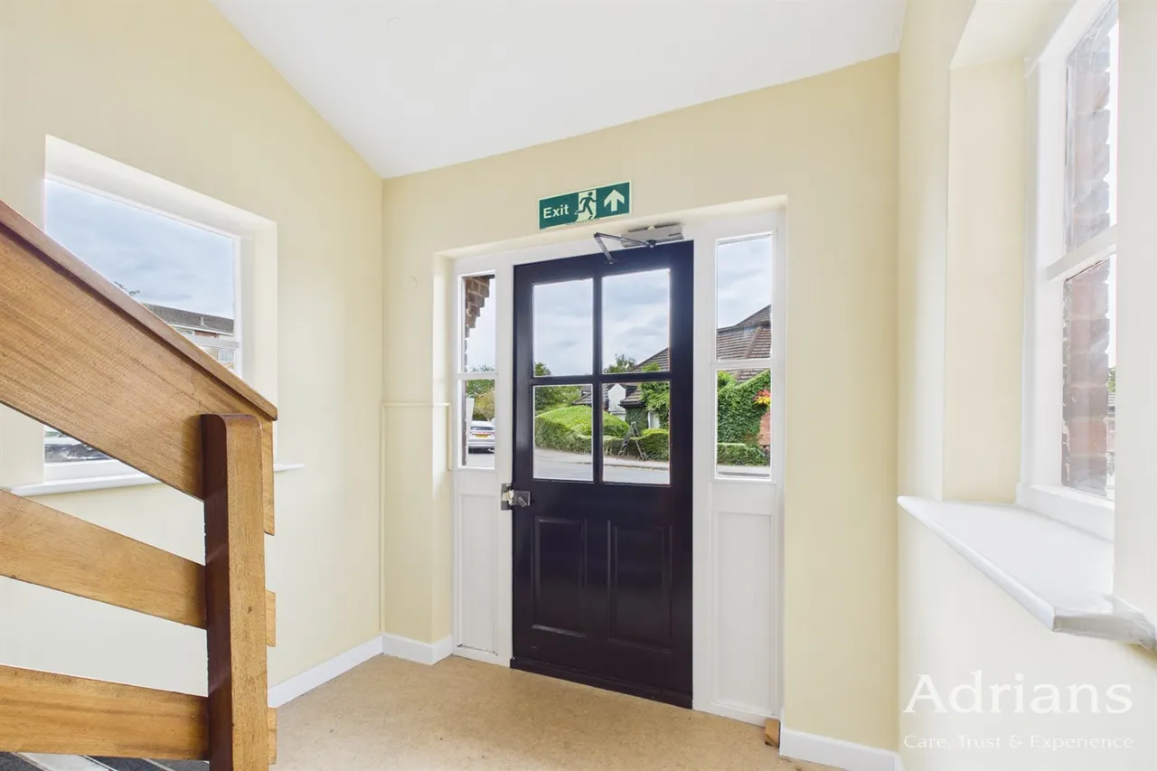 Crocus Way, Chelmsford, CM1, photo 2