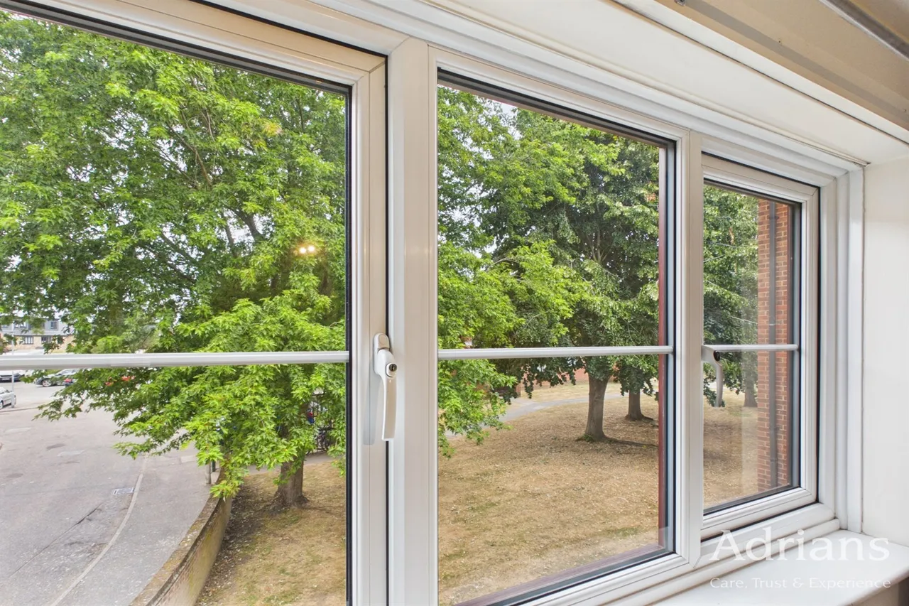 Crocus Way, Chelmsford, CM1, photo 4