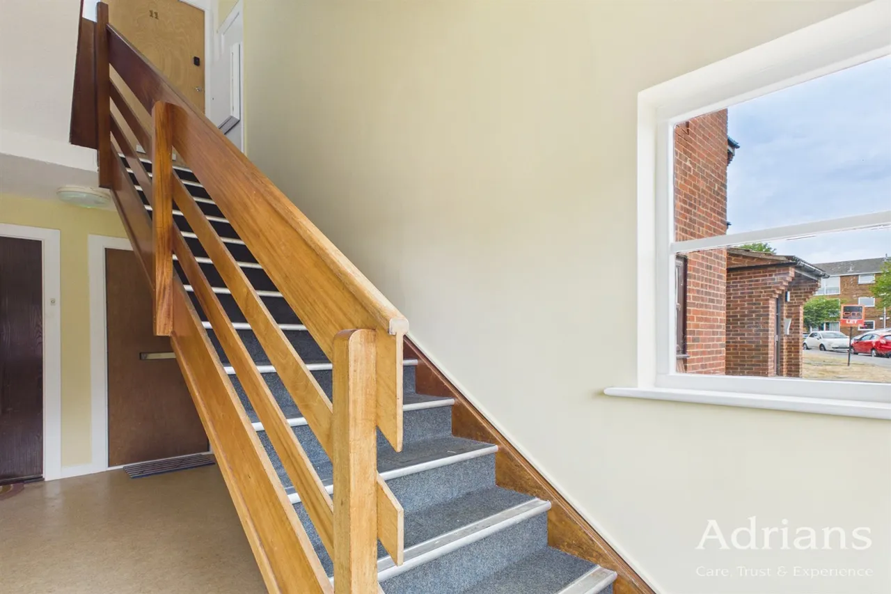 Crocus Way, Chelmsford, CM1, photo 5