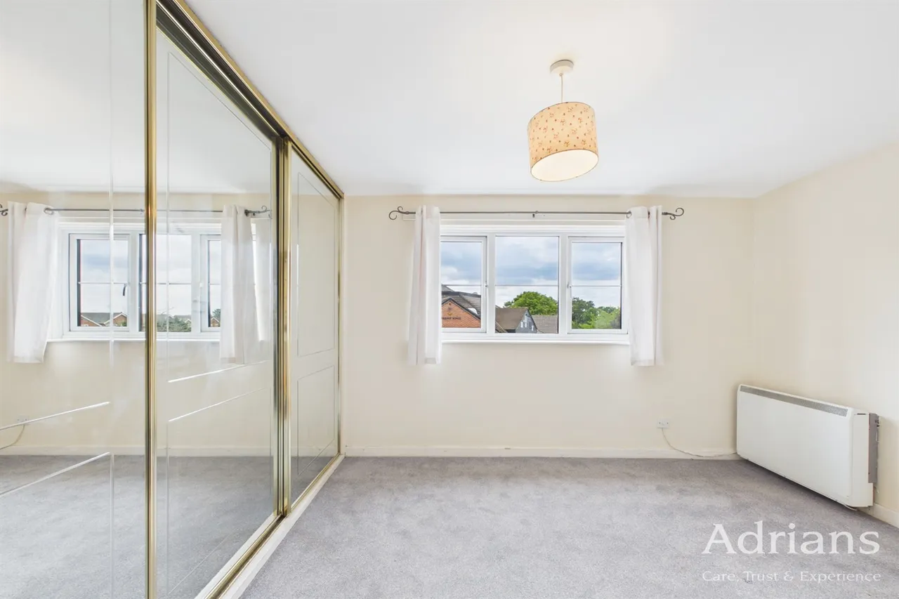 Crocus Way, Chelmsford, CM1, photo 10