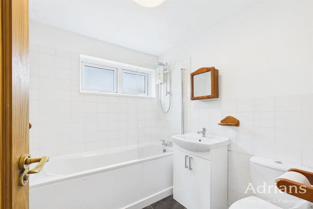 Crocus Way, Chelmsford, CM1, photo 12