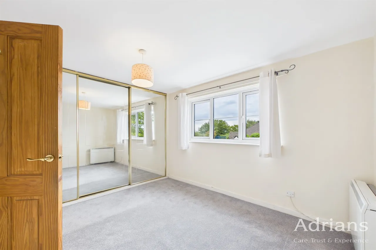 Crocus Way, Chelmsford, CM1, photo 11
