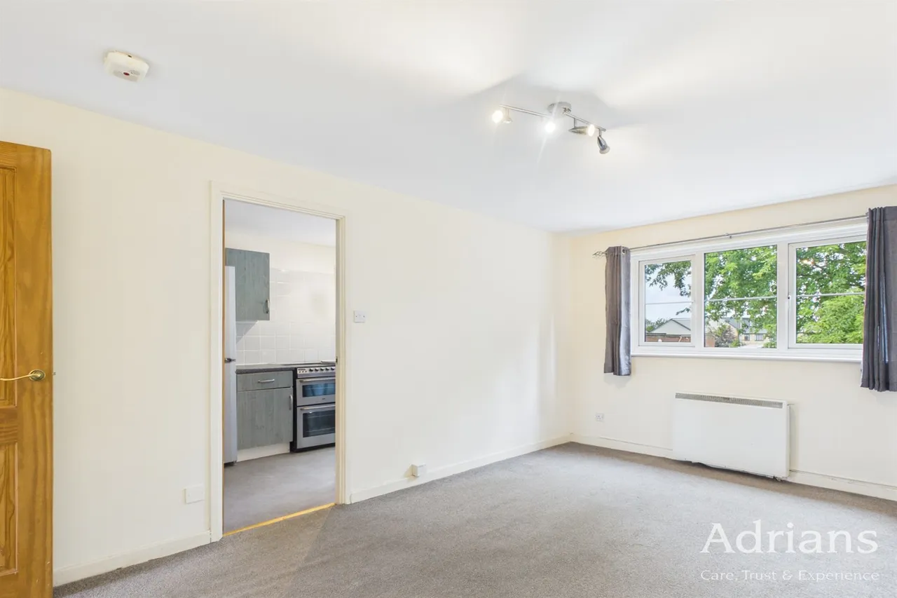 Crocus Way, Chelmsford, CM1, photo 8