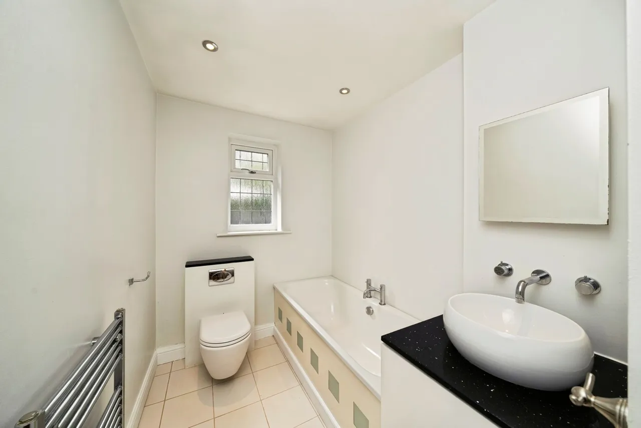 Brancote Gardens, Bromborough, CH62, photo 8