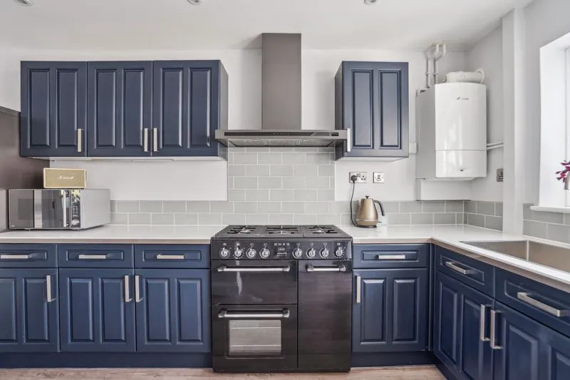 Seymour Court Road, Marlow SL7 3BQ, photo 5
