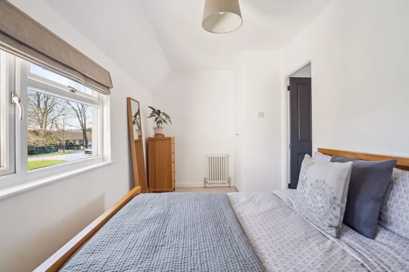 Seymour Court Road, Marlow SL7 3BQ, photo 9