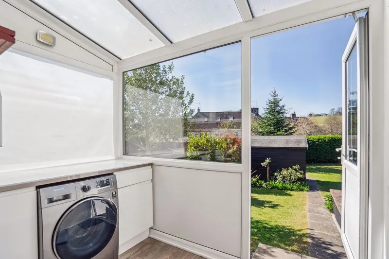 Seymour Court Road, Marlow SL7 3BQ, photo 8