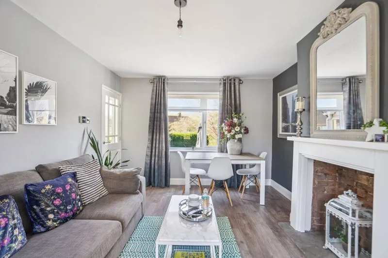 Seymour Court Road, Marlow SL7 3BQ, photo 7