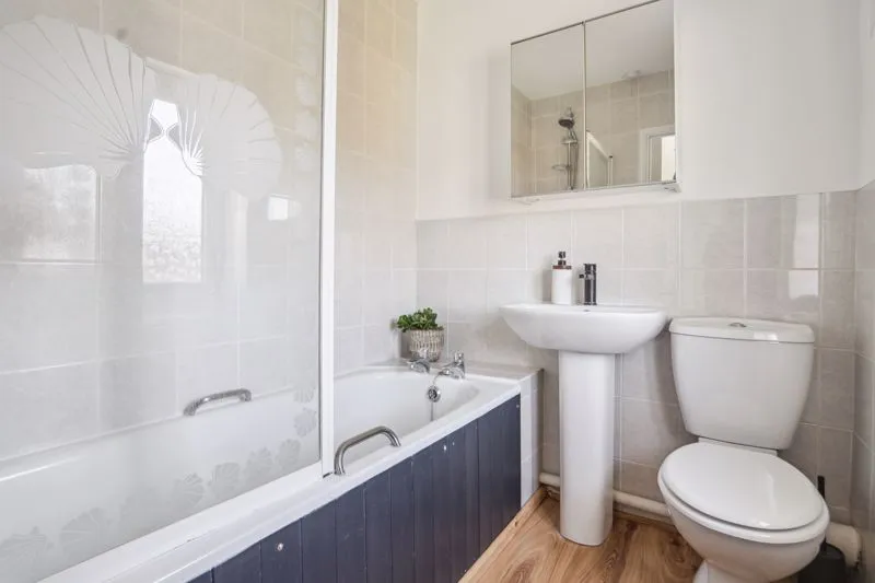 Seymour Court Road, Marlow SL7 3BQ, photo 11