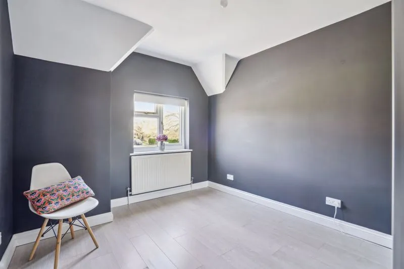 Seymour Court Road, Marlow SL7 3BQ, photo 10