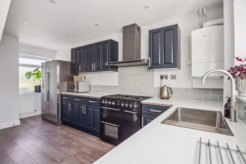 Seymour Court Road, Marlow SL7 3BQ, photo 6