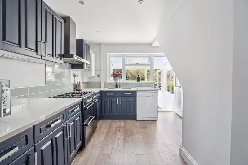 Seymour Court Road, Marlow SL7 3BQ, photo 4