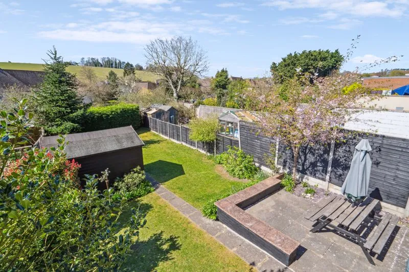 Seymour Court Road, Marlow SL7 3BQ, photo 2