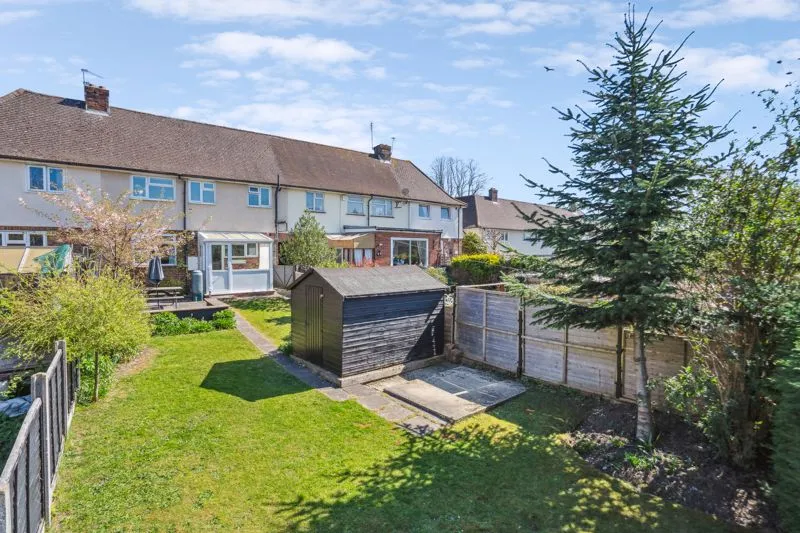 Seymour Court Road, Marlow SL7 3BQ, photo 12