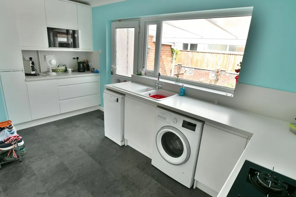 Mimosa Avenue, Wimborne, BH21, photo 4