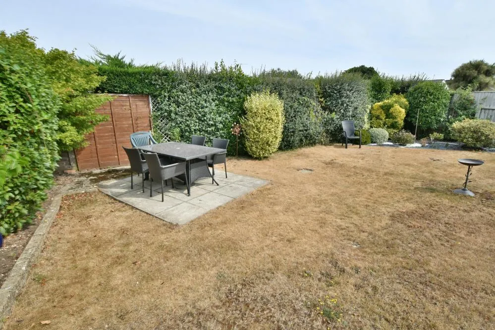 Mimosa Avenue, Wimborne, BH21, photo 18