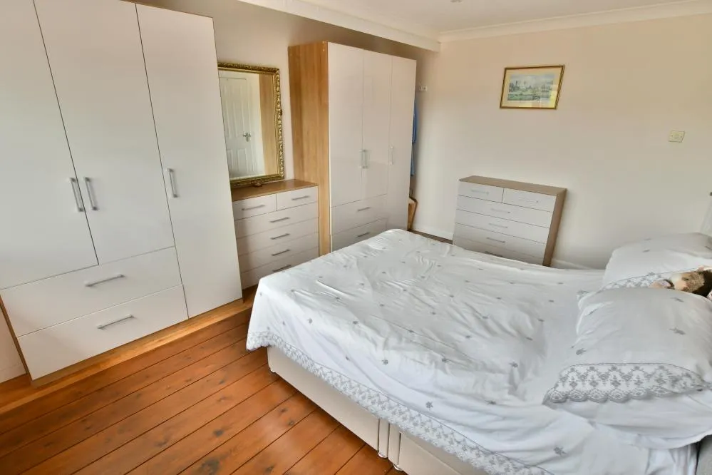 Mimosa Avenue, Wimborne, BH21, photo 12