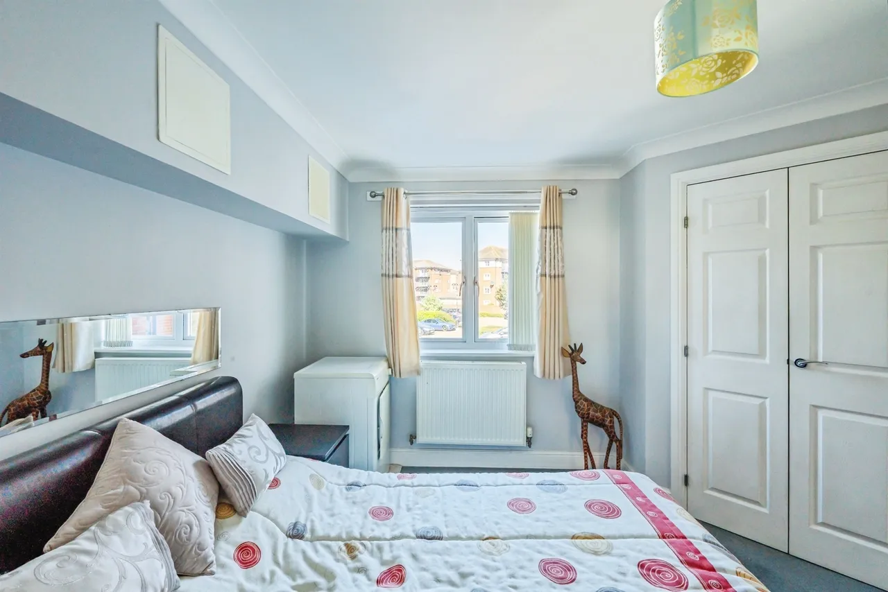 San Juan Court, Eastbourne, BN23, photo 13