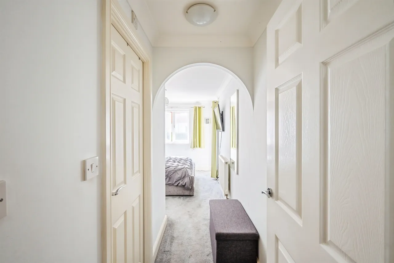 San Juan Court, Eastbourne, BN23, photo 17