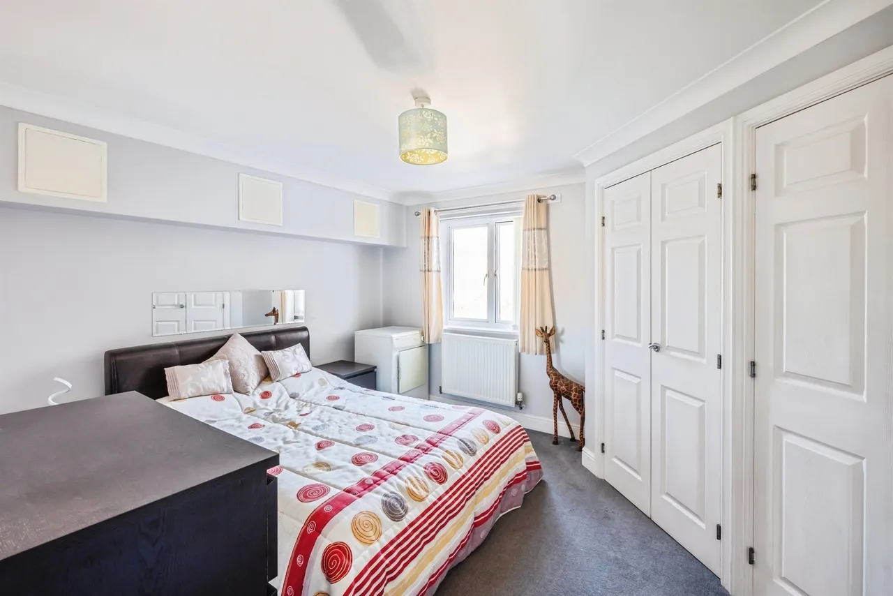 San Juan Court, Eastbourne, BN23, photo 10