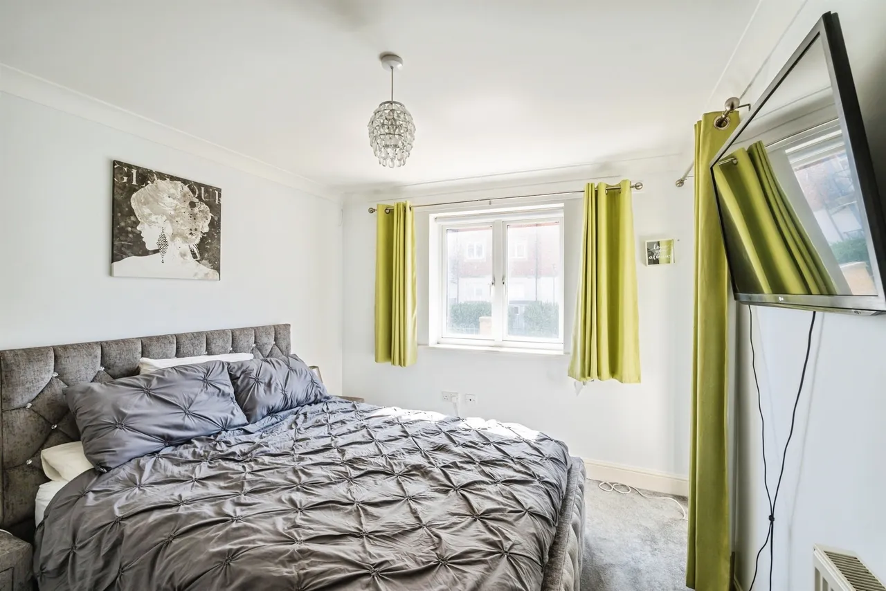 San Juan Court, Eastbourne, BN23, photo 14
