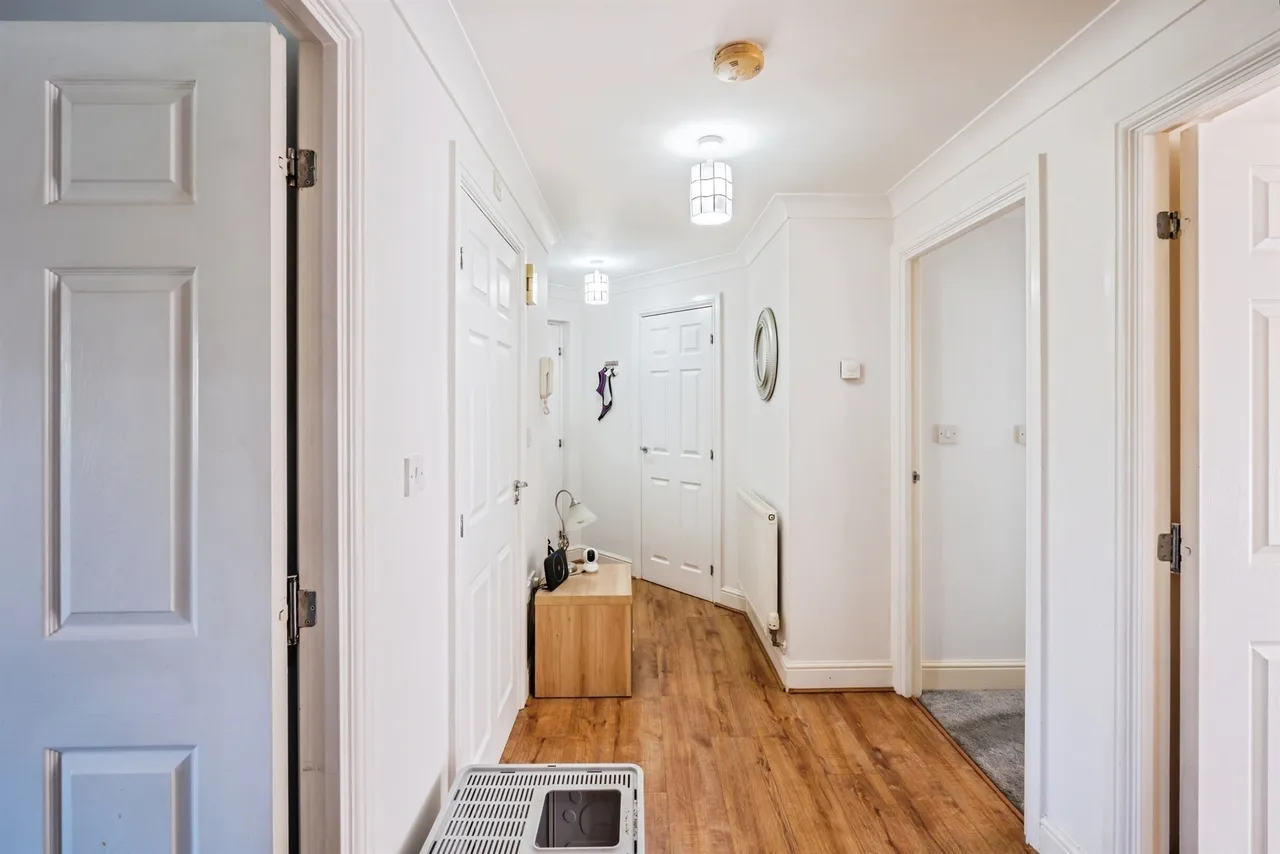 San Juan Court, Eastbourne, BN23, photo 9