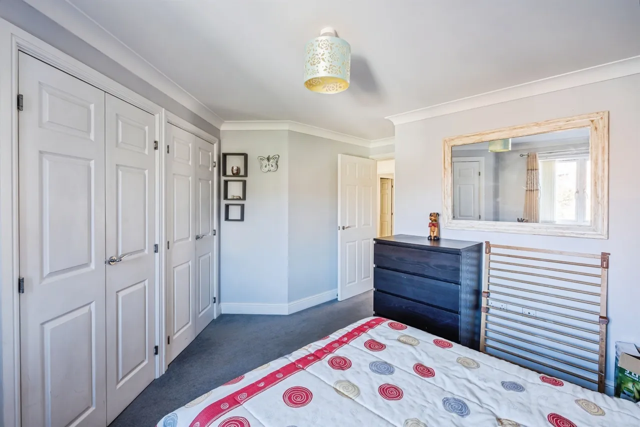San Juan Court, Eastbourne, BN23, photo 11