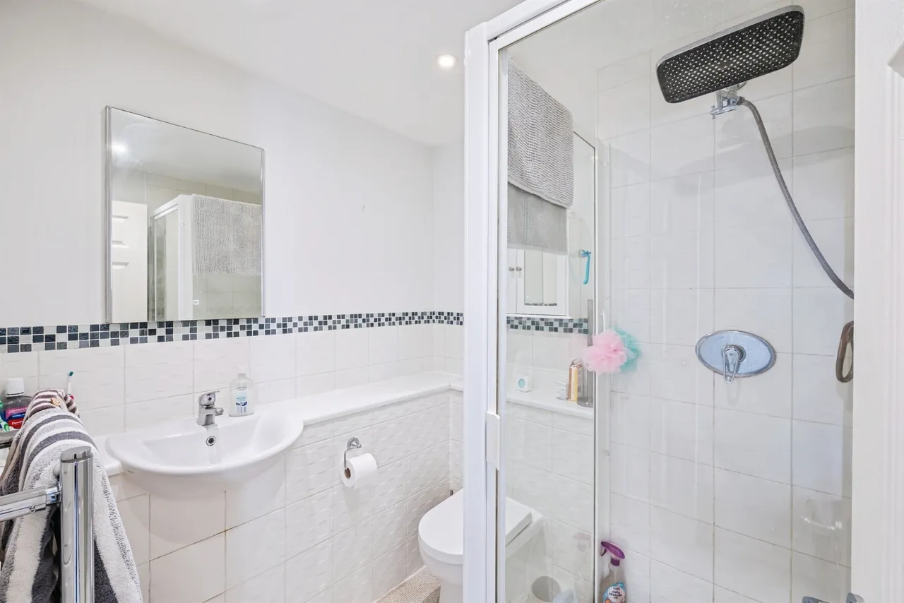 San Juan Court, Eastbourne, BN23, photo 19