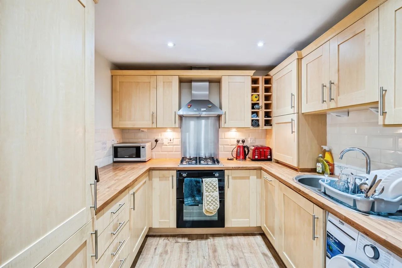San Juan Court, Eastbourne, BN23, photo 5
