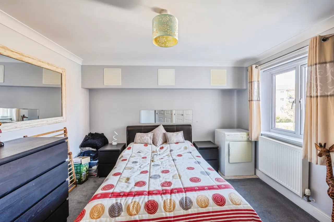 San Juan Court, Eastbourne, BN23, photo 12