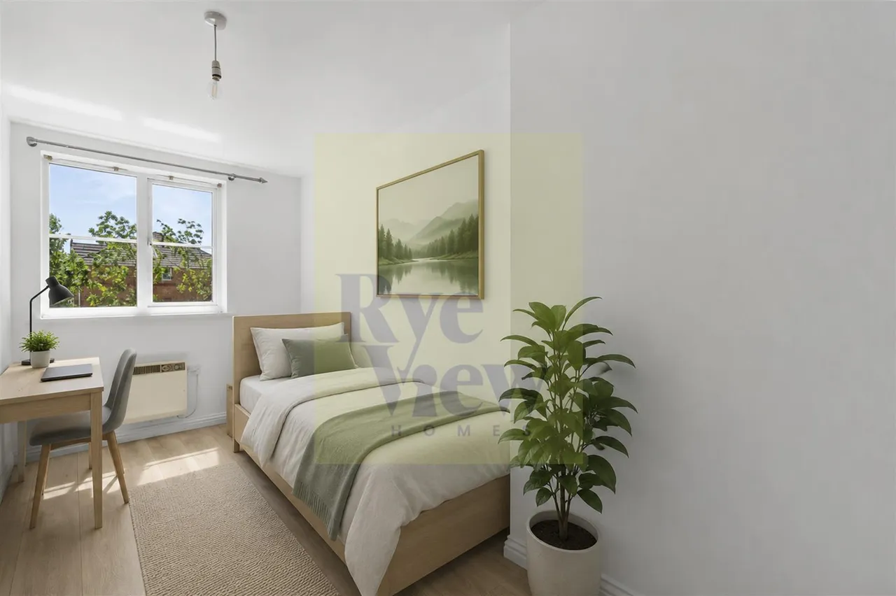 High Wycombe, Buckinghamshire, HP13 7AY, photo 5